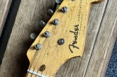Fender Masterbuilt Private Collection Dennis Galuszka HAR Stratocaster-30.jpg